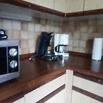 Am Vechtesee Apartment *