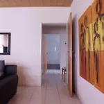 Apartament Am Vechtesee Schuettorf