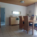 Am Vechtesee Schuettorf