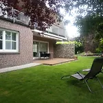 Am Vechtesee * Schuettorf