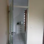 Am Vechtesee Apartment