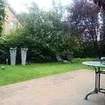 Am Vechtesee Schuettorf
