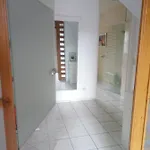 Apartment Am Vechtesee Schuettorf
