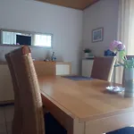 Am Vechtesee * Schuettorf