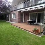 Am Vechtesee Apartment Schuettorf