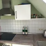 Am Vechtesee Schuettorf