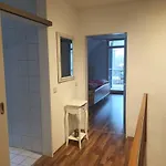 Apartment Am Vechtesee *