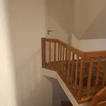 Am Vechtesee Apartment