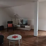 Am Vechtesee Apartment *