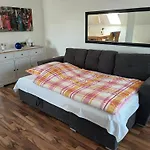Apartment Am Vechtesee