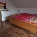Am Vechtesee Schuettorf