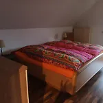 Am Vechtesee Schuettorf