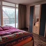 Apartment Am Vechtesee