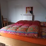 Am Vechtesee * Schuettorf
