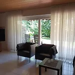 Apartment Am Vechtesee *