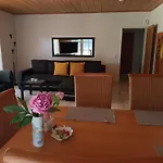 Am Vechtesee Apartment *