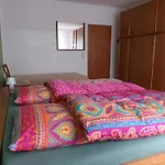 Apartment Am Vechtesee Schuettorf