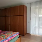 Am Vechtesee Schuettorf