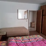 Apartment Am Vechtesee Schuettorf