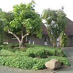 Apartment Am Vechtesee *