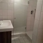 Am Vechtesee Apartment Schuettorf