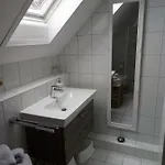 Apartment Am Vechtesee