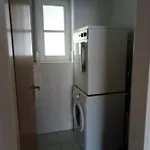 Apartment Am Vechtesee *