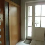 Am Vechtesee Apartment *