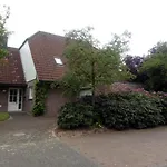 Am Vechtesee Schuettorf