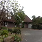 Apartment Am Vechtesee Schuettorf