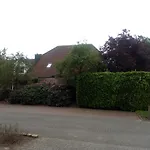 Apartment Am Vechtesee