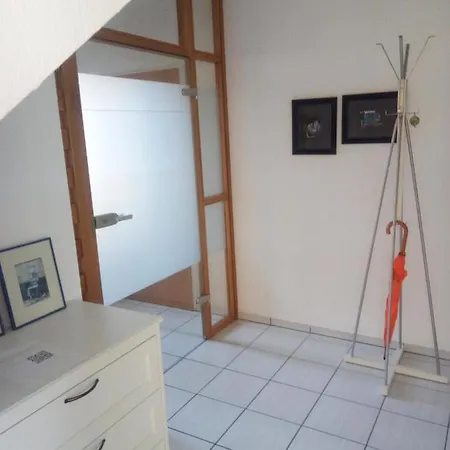 Am Vechtesee 许托夫