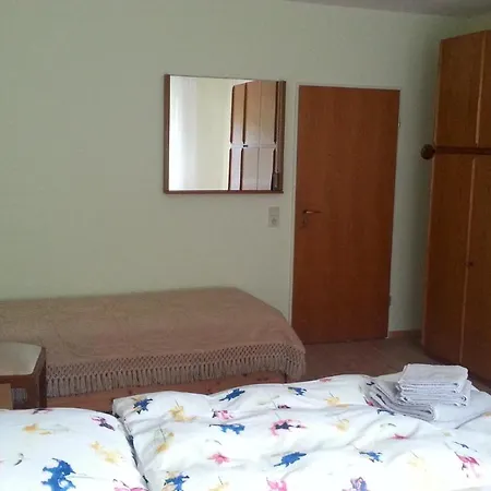 アパート Am Vechtesee *