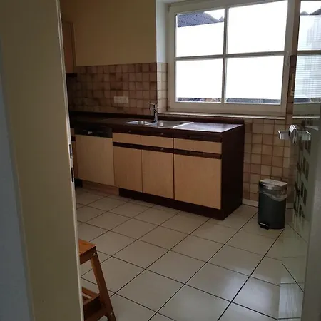 Am Vechtesee * シュットルフ