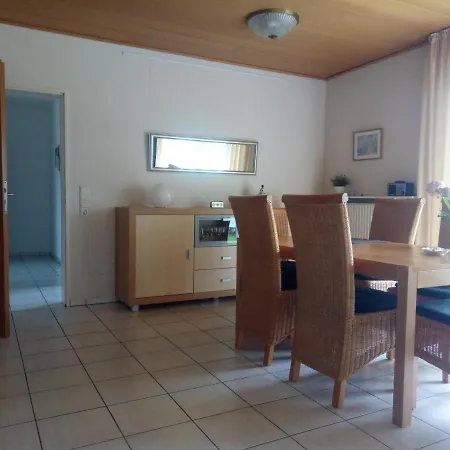 Am Vechtesee シュットルフ