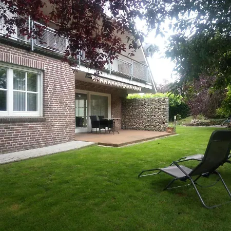 Am Vechtesee * シュットルフ