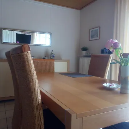 Am Vechtesee * 许托夫