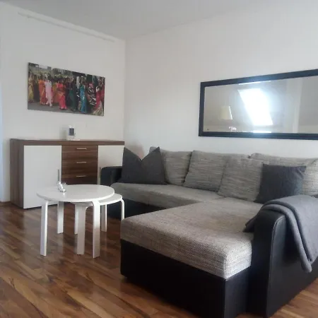 Am Vechtesee シュットルフ