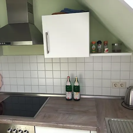 Am Vechtesee 许托夫