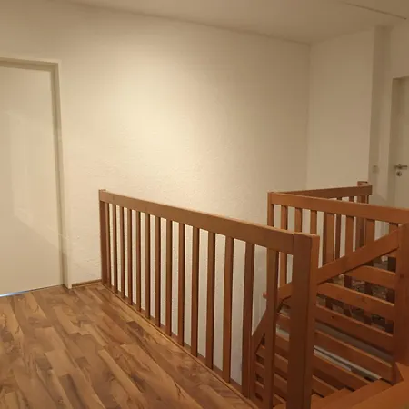 Am Vechtesee * シュットルフ