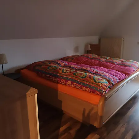 Am Vechtesee シュットルフ