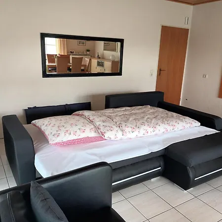 Am Vechtesee * シュットルフ