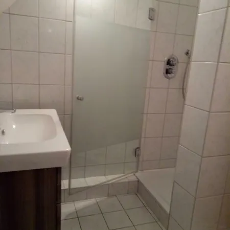Am Vechtesee Appartement Schuettorf