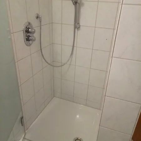 Am Vechtesee * 许托夫