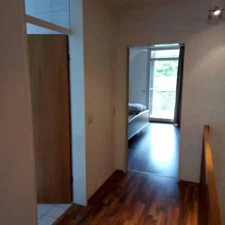 Am Vechtesee * シュットルフ