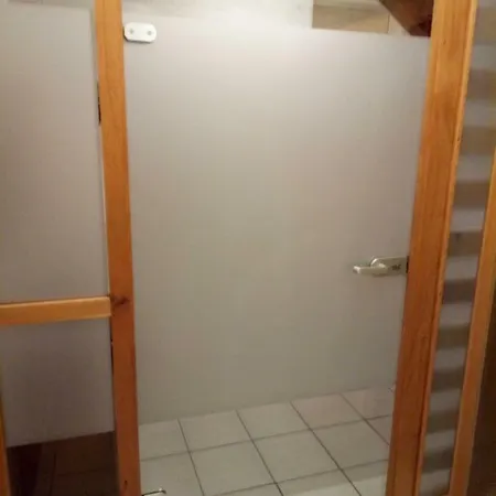 Am Vechtesee シュットルフ