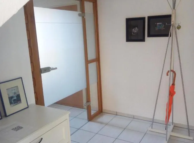 Am Vechtesee Schuettorf