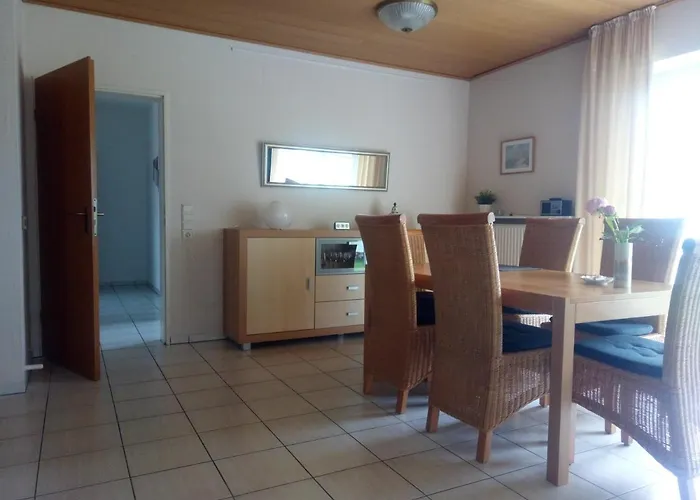 Am Vechtesee Schuettorf