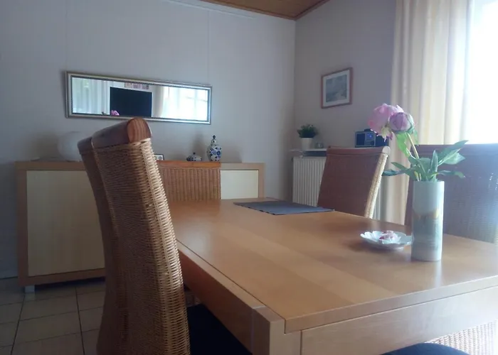 Am Vechtesee * Schuettorf