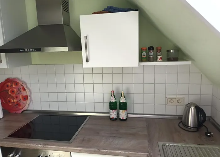 Am Vechtesee Schuettorf